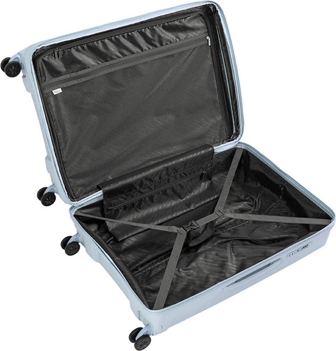 Image du produit Epic Anthem - Trolley L,Blue (105 l)