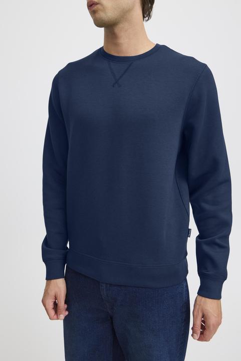 Produktbild Blend Regular fit (XL)