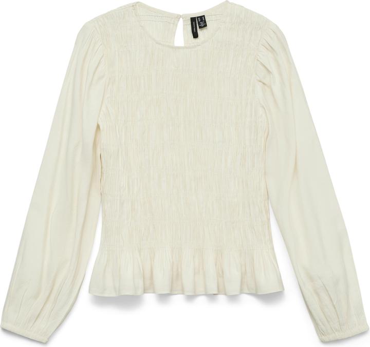 Immagine prodotto Vero Moda VMKASI Top Top (M)