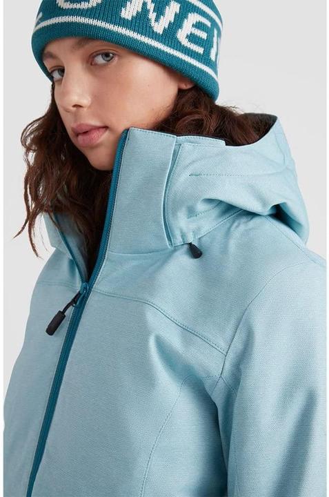 Produktbild O'Neill Stuvite (L)