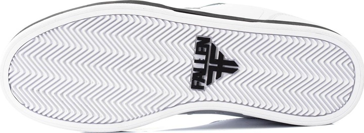 Actual product image Fallen Patriot II RDS (40.5)