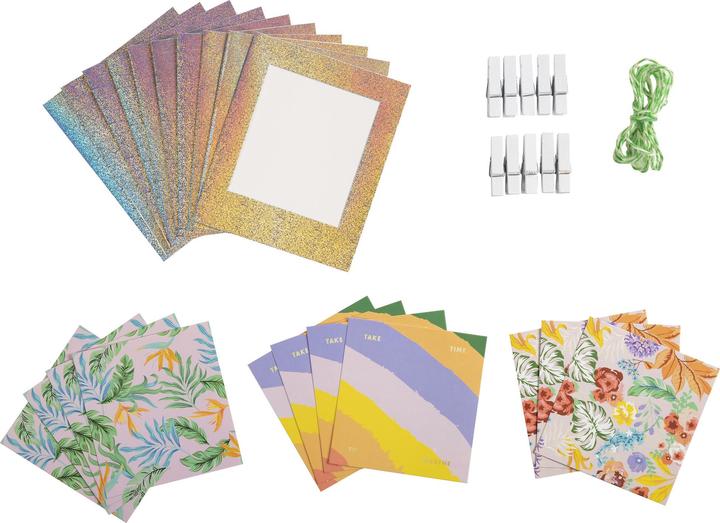 Immagine prodotto Exacompta Fotoalben