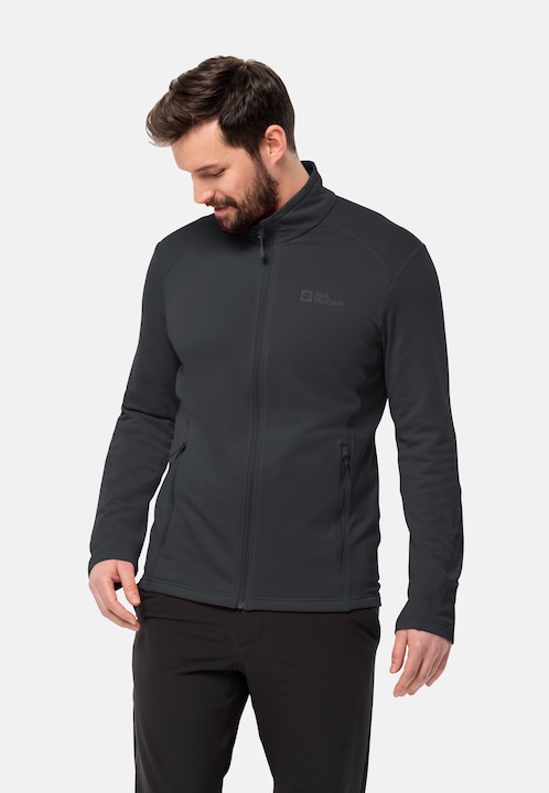 Immagine prodotto Jack Wolfskin Kolbenberg Fz M (XXL)