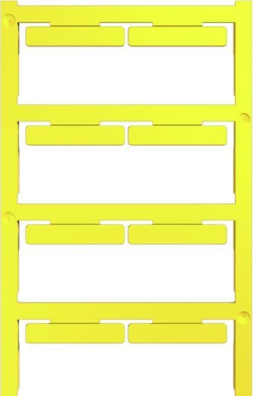 Productafbeelding Weidmüller Kabelmarker ge kabel Ř16-0mm Kst 1045580000