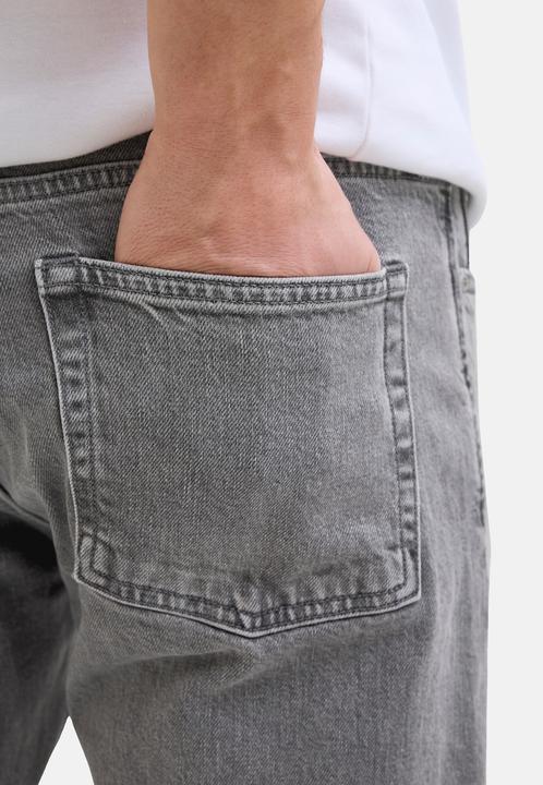 Produktbild Jack & Jones Jjichris Jjclassic Am 676 Lid Noos (W29/L34)
