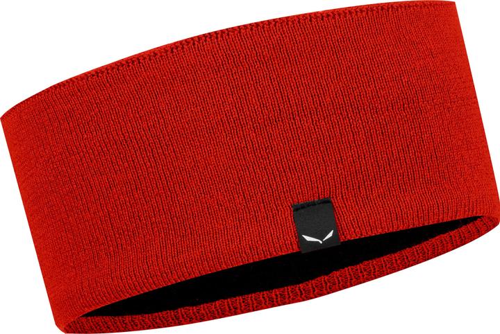 Produktbild Salewa Puez Am Headband