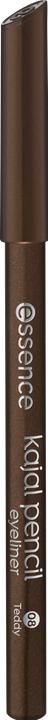 Produktbild essence Kajal Pencil