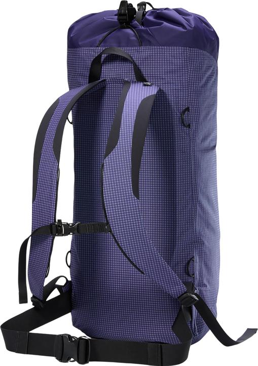 Produktbild Arc'teryx Alpha Fl 20 (24 l)