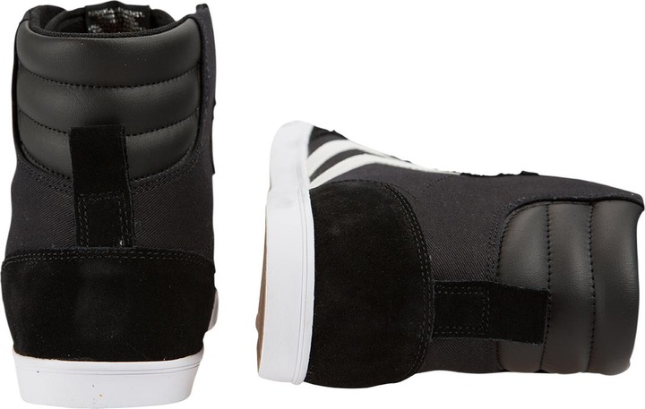 Actual product image hummel Slimmer Stadil High (40)
