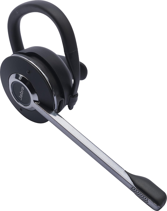 Jabra Engagement 75 Convertible (Sans fil, USB-A)