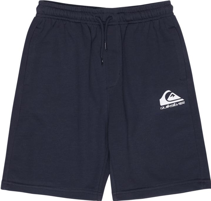 Image du produit Quiksilver Kid's Easy Day Jogger Short (XS)