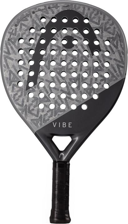 Image du produit Head VIBE 2025 GREY/BLACK