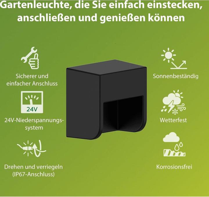 Image du produit Philips Nc Lums (180 lm, IP44)