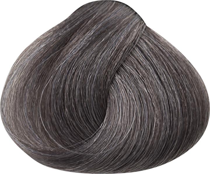 Produktbild Ref. Permanent Colour Cream Haarfarbe 8.11 Light Smoky Ash 100 ml (8.11 Light Smoky Ash)