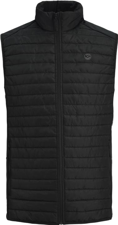 Produktbild Jack & Jones Multi (XXL)