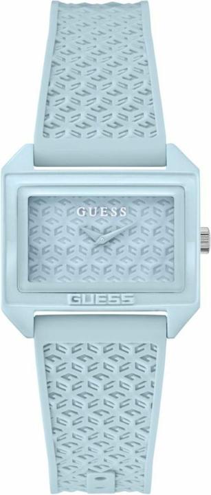 Immagine prodotto Guess Damenuhr GW0677L3 (Ø 33 mm) (33 mm)