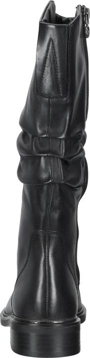 Actual product image Tamaris Boots (38)