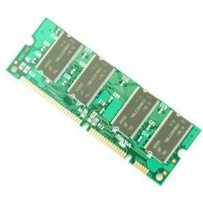 Kyocera Fax Memory 32 MB, Drucker Zubehör