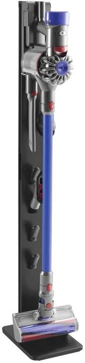 Actual product image Xavax Stand organizer for cordless vacuum cleaner