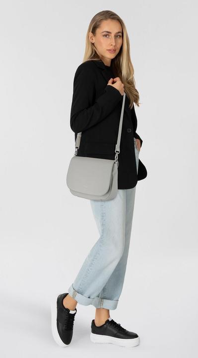 Immagine prodotto Gabor Vivien Schultertasche 28 cm