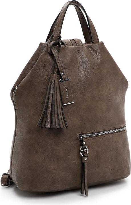 Produktbild Tamaris Rucksack TAS Nele (21.76 l)
