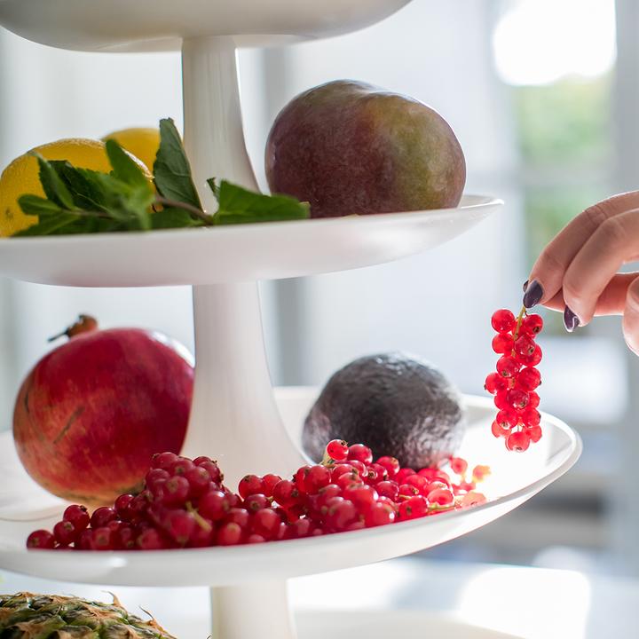 Actual product image Koziol Babell Big