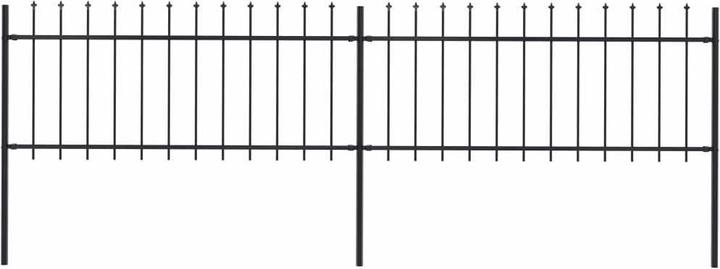 Produktbild vidaXL Krikor