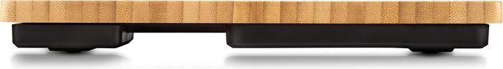 Image du produit Soehnle Bamboo
