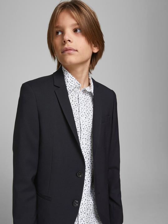 Actual product image Jack & Jones Jungs Blazer (152)