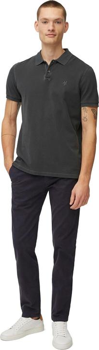 Produktbild Marc O'Polo Poloshirt (S)