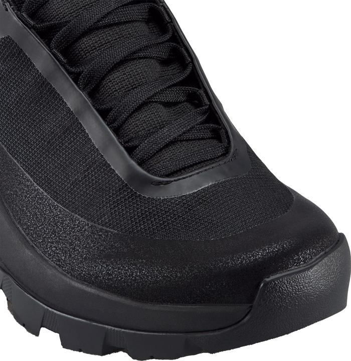 Produktbild Arc'teryx Vertex Alpine GTX (40.5, 41)