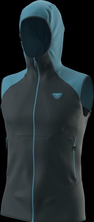 Immagine prodotto Dynafit Gilet Transalper Dynastretch Uomo (XL)