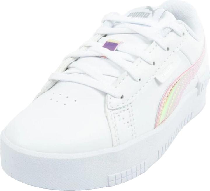 Produktbild Puma Sneaker Jada Leder (28)