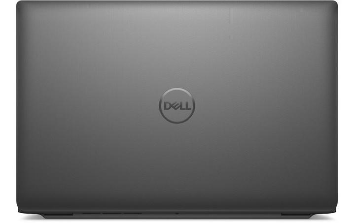 Image du produit Dell Latitude 3540 (15.60", 512 Go, 16 Go, CH, Intel Core i7-1355U)