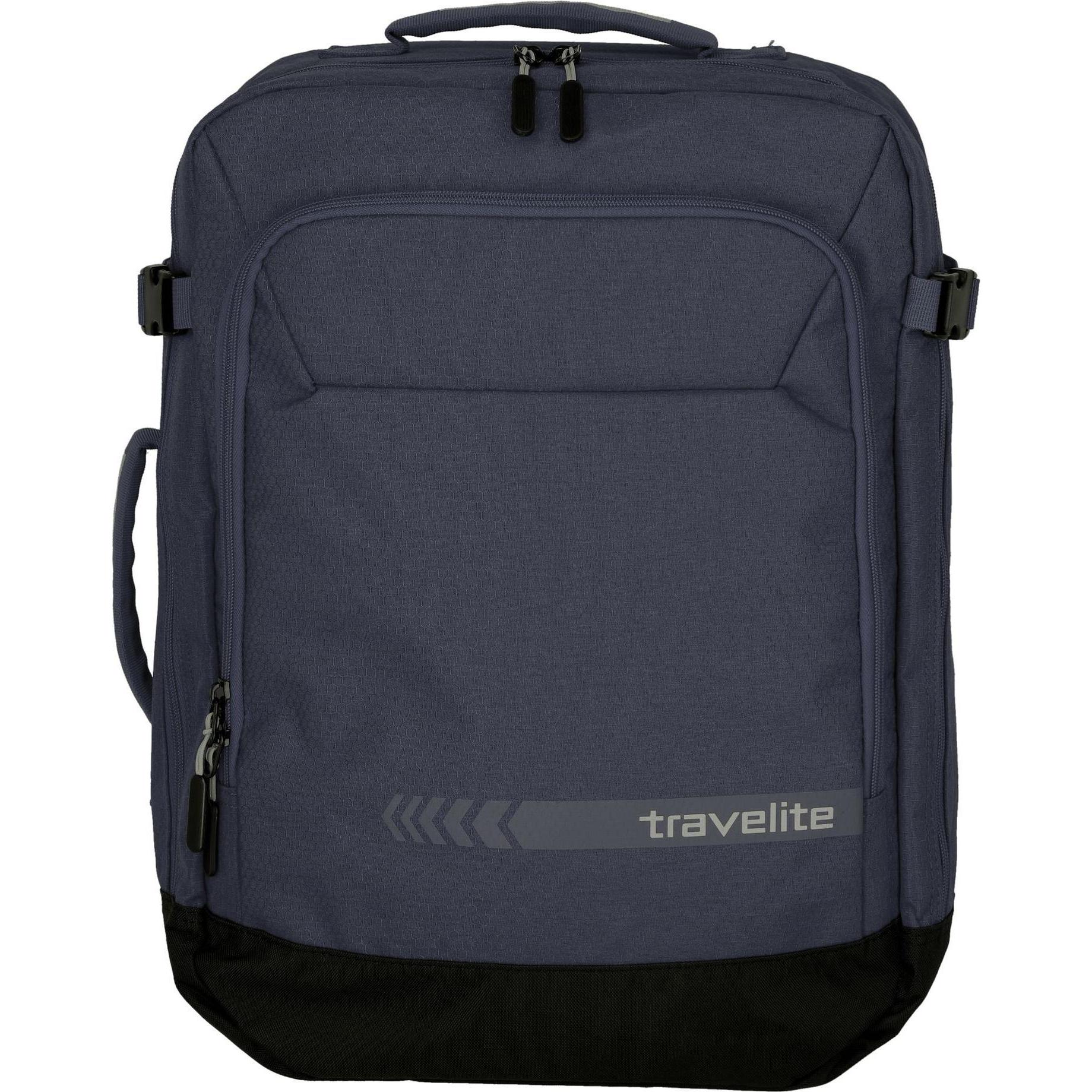 Travelite, Rucksack, (35 l)