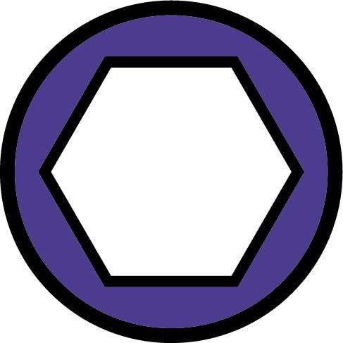 Produktbild Proxxon Komplett-Steckschlüsselsatz (1/2")