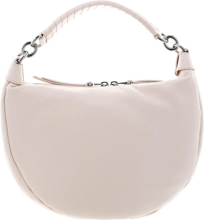Immagine prodotto Coccinelle Maelody Handbag Grained Leather