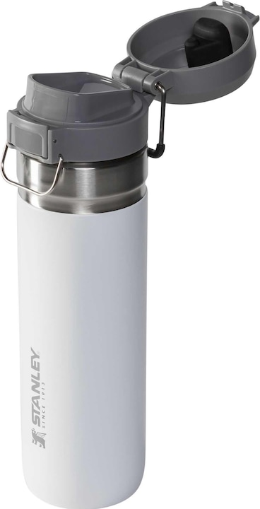 Image du produit Stanley 1913 Bouteille d'eau Quick Flip (0.70 l)
