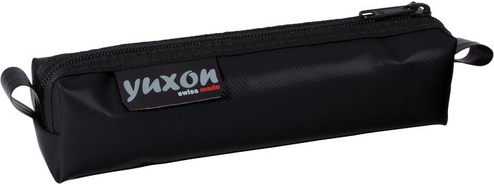 Produktbild Yuxon Schlamperetui