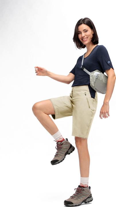 Actual product image Maier Sports Inara Vario (M, L)