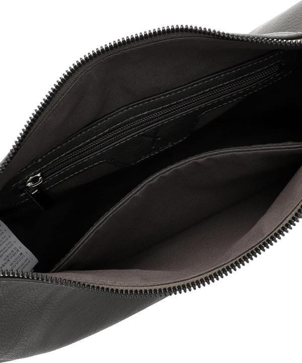 Actual product image Suri Frey Beutel SFY Lorrey