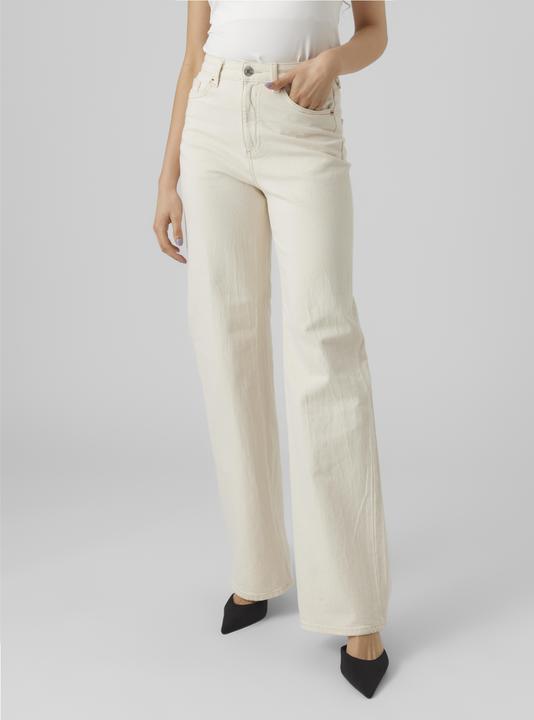 Produktbild Vero Moda Straight Fit Jeans (W29/L32)