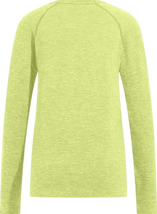 Actual product image Odlo Essentials (L)