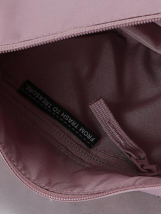 Produktbild GOT BAG Umhängetasche MOON BAG
