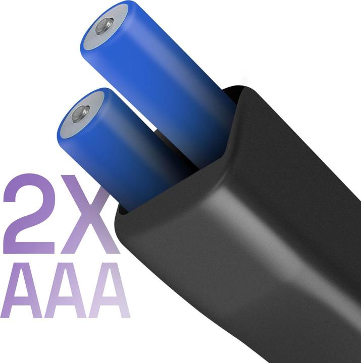 Actual product image Akashi 50 Kg (Luggage scale)