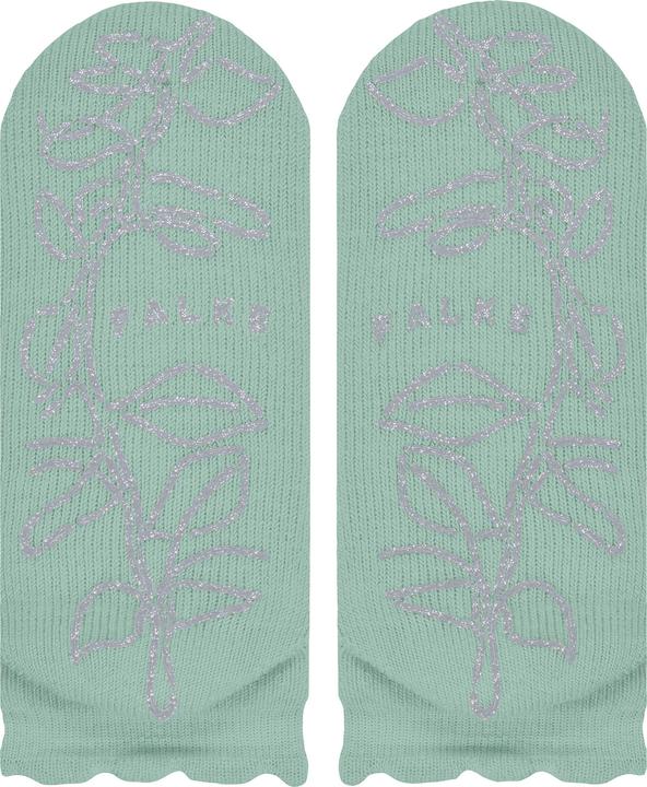 Produktbild Falke Soft Elegance SN CP (35 - 38)