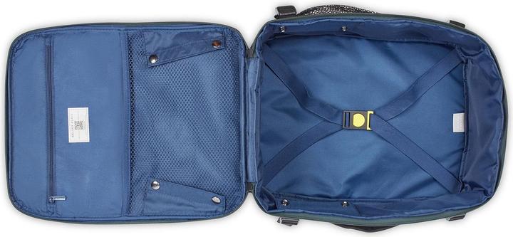 Image du produit Delsey Brochant 3 Underseater (24 l)