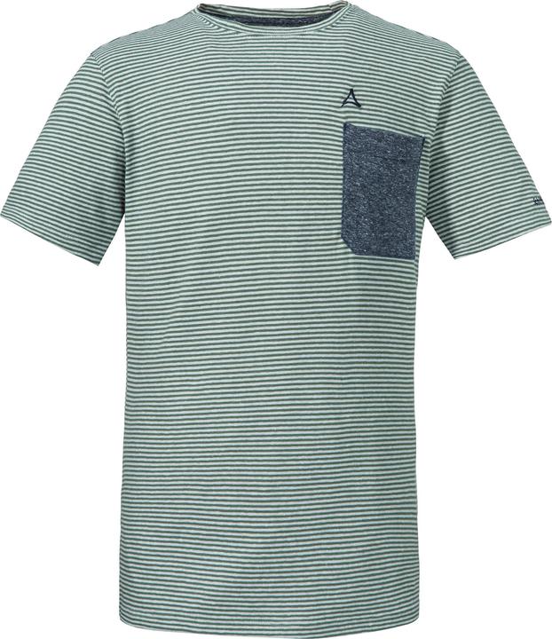 Actual product image Schöffel Bari (4XL)