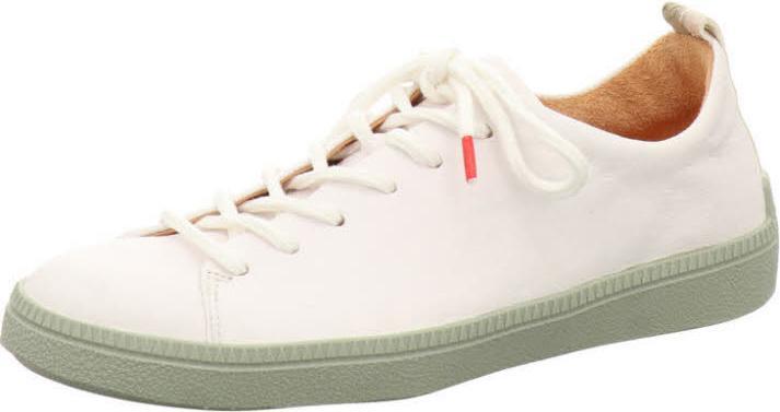 Actual product image Think! Sneaker Turna (40.5)