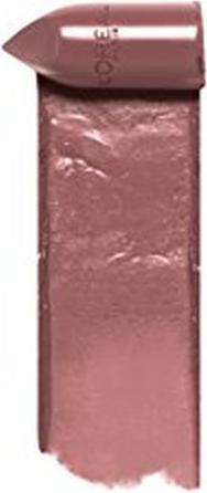Produktbild L'Oréal Paris L’Oréal Paris Color Riche Satin Lippenstift 302 Bois De Rose 4,8 g (302 Bois de rose)